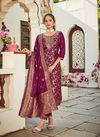 Mastani 2 By Vitara 1001-1004 Readymade Salwar Suits Catalog